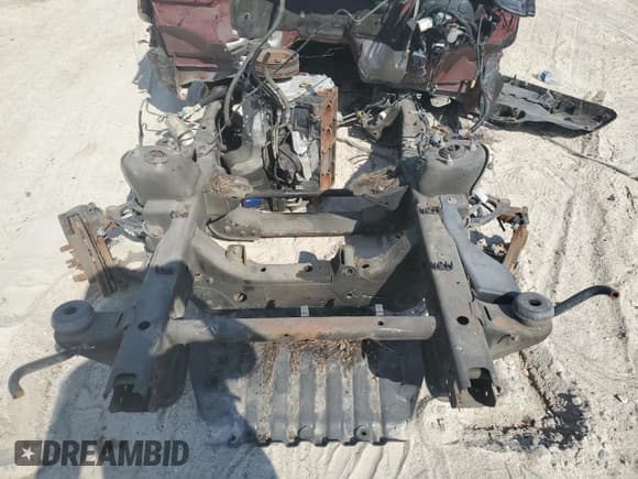 ✅ 2009 Chevrolet Silverado 1500 LT • VIN: 3GCEC23039G264178 • Lot: 71958894. Listed on Copart with Not provided. Free auction sales archive from the USA and detailed vehicle history report at DreamBid. Image 11.