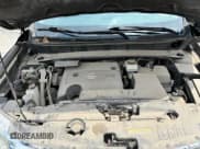 ✅ 2014 Nissan Pathfinder SV • VIN: 5N1AR2MM5EC703839 • Lot: 61103445. Listed on Copart with 103,690 mi. Free auction sales archive from the USA and detailed vehicle history report at DreamBid. Image 7.