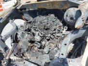 ✅ 2012 Ford F-150 XL • VIN: 1FTFW1ETXCFA05810 • Lot: 43134691. Listed on IAAI with Not provided. Free auction sales archive from the USA and detailed vehicle history report at DreamBid. Image 10.