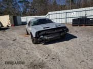 ✅ 2021 Dodge Challenger SRT Hellcat Widebody • VIN: 2C3CDZC97MH650711 • Lot: 88645475. Wystawiony na Copart z przebiegiem 28 874 mil. Bezpłatny archiwum sprzedaży aukcyjnych z USA i szczegółowy raport historii pojazdu na DreamBid. Zdjęcie 11.