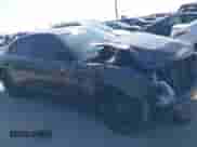 2020 Dodge Charger SXT с VIN 2C3CDXBG9LH111767, выставлен на аукционе IAAI как лот 43253223 с пробегом 73 136 миль миль и . История ставок и продаж доступна на DreamBid. Изображение 14.