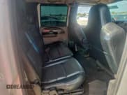 ✅ 2004 Ford F-250 XL • VIN: 1FTNW21S94EA21275 • Лот: 94861445. Опубликован ранее на Copart с пробегом 155 574 миль. Бесплатный доступ к архиву аукционных продаж из США и подробный отчёт об истории автомобиля на DreamBid. Изображение 10.