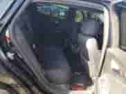 ✅ 2016 Chevrolet Malibu LT • VIN: 1G1ZE5ST3GF280851 • Lot: 82619805. Listed on Copart with 146,041 mi miles. Access the free auction sales archive from the USA and view a detailed vehicle history report at DreamBid. Image 10.