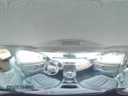 ✅ 2022 Honda CR-V EX • VIN: 7FARW1H52NE006987 • Lot: 84293375. Wystawiony na Copart z przebiegiem 21 631 mil. Bezpłatny archiwum sprzedaży aukcyjnych z USA i szczegółowy raport historii pojazdu na DreamBid. Zdjęcie 15.