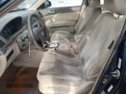 ✅ 2007 Hyundai Sonata GLS • VIN: 5NPET46C17H292616 • Лот: 44203835. Опубликован ранее на Copart с пробегом 240 874 миль. Бесплатный доступ к архиву аукционных продаж из США и подробный отчёт об истории автомобиля на DreamBid. Изображение 7.