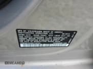 ✅ 2013 Volkswagen Passat S • VIN: 1VWAH7A34DC144702 • Лот: 55586315. Опубликован ранее на Copart с пробегом 112 119 миль. Бесплатный доступ к архиву аукционных продаж из США и подробный отчёт об истории автомобиля на DreamBid. Изображение 12.