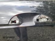 ✅ 2010 Honda Accord EX-L • VIN: 1HGCS2B86AA007649 • Lot: 82619415. Listed on Copart with Not provided. Free auction sales archive from the USA and detailed vehicle history report at DreamBid. Image 7.