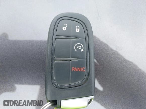 ✅ 2017 Ram 1500 Laramie • VIN: 1C6RR7VT1HS759515 • Lot: 42672289. Wystawiony na IAAI z przebiegiem 68 664 mil. Bezpłatny archiwum sprzedaży aukcyjnych z USA i szczegółowy raport historii pojazdu na DreamBid. Zdjęcie 11.