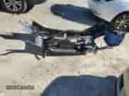 ✅ 2025 Hyundai Palisade Limited • VIN: KM8R54GE8SU810632 • Лот: 81774444. Опубликован ранее на Copart с пробегом 1 837 миль. Бесплатный доступ к архиву аукционных продаж из США и подробный отчёт об истории автомобиля на DreamBid. Изображение 13.