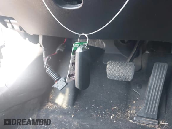 ✅ 2015 Mazda 3 i Touring • VIN: 3MZBM1V75FM228233 • Лот: 42892834. Опубликован ранее на IAAI с пробегом 132 872 миль. Бесплатный доступ к архиву аукционных продаж из США и подробный отчёт об истории автомобиля на DreamBid. Изображение 11.