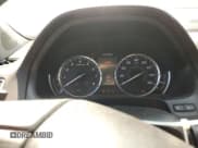 ✅ 2018 Acura TLX Technology • VIN: 19UUB3F54JA000466 • Lot: 66182875. Listed on Copart with 180,162 mi. Free auction sales archive from the USA and detailed vehicle history report at DreamBid. Image 9.