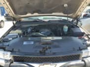 ✅ 2002 Chevrolet Silverado 2500HD LS • VIN: 1GCHK29UX2E293779 • Лот: 61271445. Опубликован ранее на Copart с пробегом 86 812 миль. Бесплатный доступ к архиву аукционных продаж из США и подробный отчёт об истории автомобиля на DreamBid. Изображение 11.