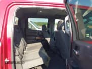 ✅ 2019 Chevrolet Silverado 1500 RST • VIN: 1GCUYEED4KZ113855 • Lot: 42568253. Wystawiony na IAAI z przebiegiem 173 168 mil. Bezpłatny archiwum sprzedaży aukcyjnych z USA i szczegółowy raport historii pojazdu na DreamBid. Zdjęcie 8.