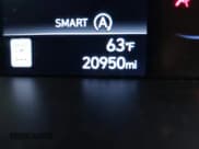 ✅ 2024 Hyundai Elantra SE • VIN: KMHLL4DG7RU795858 • Lot: 43726289. Listed on IAAI with 20,950 mi. Free auction sales archive from the USA and detailed vehicle history report at DreamBid. Image 15.