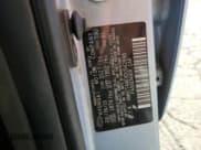 ✅ 2013 Hyundai Accent GLS • VIN: KMHCT4AEXDU542898 • Лот: 70027254. Опубликован ранее на Copart с пробегом 126 254 миль. Бесплатный доступ к архиву аукционных продаж из США и подробный отчёт об истории автомобиля на DreamBid. Изображение 14.