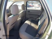 ✅ 2008 Ford Escape Hybrid • VIN: 1FMCU59H08KB53383 • Lot: 43886970. Listed on IAAI with 130,642 mi. Free auction sales archive from the USA and detailed vehicle history report at DreamBid. Image 8.