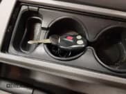 ✅ 2006 Saturn VUE • VIN: 5GZCZ63446S879812 • Lot: 41554401. Wystawiony na IAAI z przebiegiem 181 126 mil. Bezpłatny archiwum sprzedaży aukcyjnych z USA i szczegółowy raport historii pojazdu na DreamBid. Zdjęcie 11.