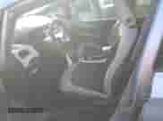 2017 Chevrolet Bolt EV LT с VIN 1G1FW6S03H4190527, выставлен на аукционе Copart как лот 40043254 с пробегом 66 183 миль миль и . История ставок и продаж доступна на DreamBid. Изображение 7.