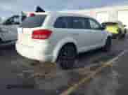 2010 Dodge Journey SE z VIN 3D4PG4FB7AT198982, wystawiony jako IAAI lot #43435599 z przebiegiem 202 565 mil mil oraz . Historia ofert i sprzedaży dostępna na DreamBid. Obrazek 4.