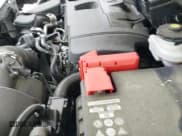 ✅ 2022 Acura RDX Advance • VIN: 5J8TC2H72NL009713 • Lot: 42155331. Wystawiony na IAAI z przebiegiem 35 269 mil. Bezpłatny archiwum sprzedaży aukcyjnych z USA i szczegółowy raport historii pojazdu na DreamBid. Zdjęcie 24.