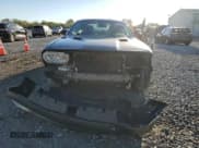 ✅ 2013 Dodge Challenger SXT • VIN: 2C3CDYAG2DH635755 • Лот: 85293545. Опубликован ранее на Copart с пробегом 144 635 миль. Бесплатный доступ к архиву аукционных продаж из США и подробный отчёт об истории автомобиля на DreamBid. Изображение 5.