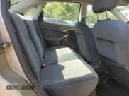 ✅ 2002 Ford Focus LX • VIN: 1FAFP33P42W139313 • Лот: 55017245. Опубликован ранее на Copart с пробегом 87 153 миль. Бесплатный доступ к архиву аукционных продаж из США и подробный отчёт об истории автомобиля на DreamBid. Изображение 10.