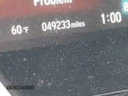 ✅ 2018 Honda Civic EX-L • VIN: SHHFK7H70JU432393 • Lot: 42033811. Listed on IAAI with 49,233 mi. Free auction sales archive from the USA and detailed vehicle history report at DreamBid. Image 15.