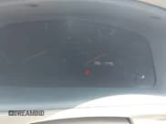 ✅ 2001 Lexus ES 300 • VIN: JT8BF28G410329756 • Лот: 43573111. Опубликован ранее на IAAI с пробегом Не указан. Бесплатный доступ к архиву аукционных продаж из США и подробный отчёт об истории автомобиля на DreamBid. Изображение 14.