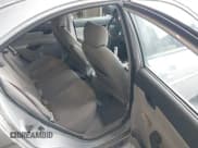 ✅ 2007 Hyundai Accent GLS • VIN: KMHCN46C87U088804 • Лот: 40425051. Опубликован ранее на IAAI с пробегом 158 509 миль. Бесплатный доступ к архиву аукционных продаж из США и подробный отчёт об истории автомобиля на DreamBid. Изображение 8.