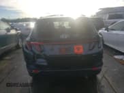 ✅ 2022 Hyundai Tucson SEL • VIN: 5NMJBCAE0NH038684 • Lot: 72583704. Wystawiony na Copart z przebiegiem 18 258 mil. Bezpłatny archiwum sprzedaży aukcyjnych z USA i szczegółowy raport historii pojazdu na DreamBid. Zdjęcie 6.