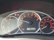 ✅ 2012 Subaru WRX WRX Limited • VIN: JF1GR7E69CG225545 • Lot: 54764225. Listed on Copart with 159,096 mi. Free auction sales archive from the USA and detailed vehicle history report at DreamBid. Image 9.