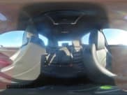 ✅ 2010 Volkswagen Golf GTI • VIN: WVWED7AJ8AW238753 • Lot: 42582585. Listed on Copart with 116,304 mi. Free auction sales archive from the USA and detailed vehicle history report at DreamBid. Image 13.