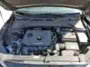 2019 Hyundai Kona SEL z VIN KM8K62AA1KU248694, wystawiony jako Copart lot #57062462 z przebiegiem 46 997 mil mil oraz . Historia ofert i sprzedaży dostępna na DreamBid. Obrazek 7.