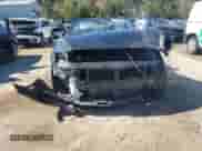 2025 Ford Mustang EcoBoost Premium with VIN 1FAGP8UH4S5120985, listed as a Copart auction lot 87439615 with Not provided miles and Clean title. Bid and sale history available at DreamBid. Image 5.