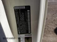 ✅ 2012 MINI Convertible • VIN: WMWZN3C52CT133957 • Lot: 84259115. Listed on Copart with 104,938 mi. Free auction sales archive from the USA and detailed vehicle history report at DreamBid. Image 12.