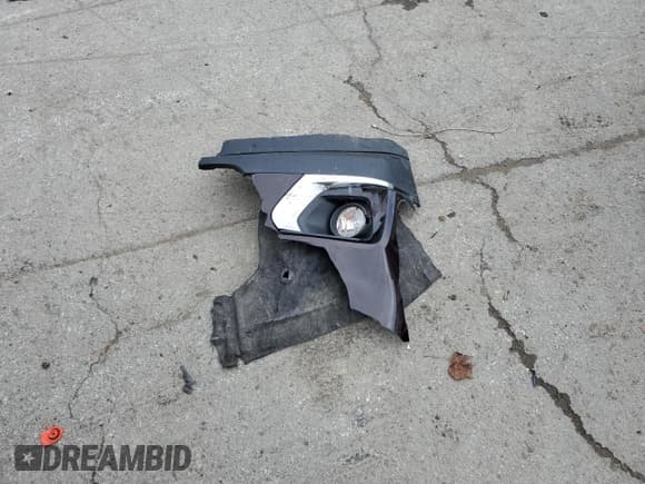 ✅ 2021 Chevrolet Traverse LT Cloth • VIN: 1GNEVGKW0MJ134709 • Lot: 91878835. Listed on Copart with 97,291 mi. Free auction sales archive from the USA and detailed vehicle history report at DreamBid. Image 13.