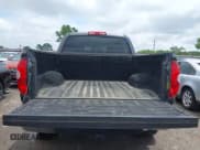 ✅ 2016 Toyota Tundra SR5 • VIN: 5TFDW5F13GX499195 • Lot: 42462431. Listed on IAAI with 105,647 mi. Free auction sales archive from the USA and detailed vehicle history report at DreamBid. Image 17.