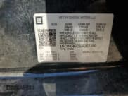 ✅ 2018 Chevrolet Silverado 1500 LT • VIN: 1GCUKREC0JF207280 • Лот: 85407635. Опубликован ранее на Copart с пробегом 120 818 миль. Бесплатный доступ к архиву аукционных продаж из США и подробный отчёт об истории автомобиля на DreamBid. Изображение 12.