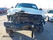 ✅ 2018 Ram 1500 Big Horn • VIN: 1C6RR7LM1JS264944 • Lot: 41310020. Wystawiony na IAAI z przebiegiem 181 647 mil. Bezpłatny archiwum sprzedaży aukcyjnych z USA i szczegółowy raport historii pojazdu na DreamBid. Zdjęcie 6.