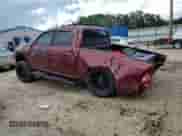 2016 Ram 1500 Big Horn с VIN 3C6RR7LT9GG352695, выставлен на аукционе Copart как лот 62998005 с пробегом Не указан миль и На запчасти • Non repairable. История ставок и продаж доступна на DreamBid. Изображение 2.