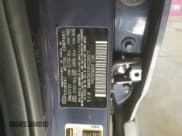 ✅ 2023 Hyundai Venue SEL • VIN: KMHRC8A33PU238977 • Lot: 75723654. Listed on Copart with 20,521 mi. Free auction sales archive from the USA and detailed vehicle history report at DreamBid. Image 13.