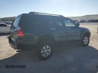 ✅ 2007 Toyota 4Runner SR5 • VIN: JTEZU14R970089034 • Lot: 91346295. Wystawiony na Copart z przebiegiem 174 972 mil. Bezpłatny archiwum sprzedaży aukcyjnych z USA i szczegółowy raport historii pojazdu na DreamBid. Zdjęcie 3.