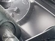 ✅ 2020 Nissan Altima SL • VIN: 1N4BL4EV5LC127704 • Lot: 39638439. Wystawiony na IAAI z przebiegiem 95 385 mil. Bezpłatny archiwum sprzedaży aukcyjnych z USA i szczegółowy raport historii pojazdu na DreamBid. Zdjęcie 15.