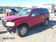 ✅ 2006 Mercury Mariner Convenience • VIN: 4M2YU56Z86KJ00414 • Лот: 41251382. Опубликован ранее на IAAI с пробегом 226 013 миль. Бесплатный доступ к архиву аукционных продаж из США и подробный отчёт об истории автомобиля на DreamBid. Изображение 2.