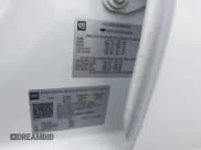 ✅ 2022 Chevrolet Silverado 1500 LT Trail Boss • VIN: 3GCPYFEL6NG153630 • Lot: 42749673. Wystawiony na IAAI z przebiegiem 54 248 mil. Bezpłatny archiwum sprzedaży aukcyjnych z USA i szczegółowy raport historii pojazdu na DreamBid. Zdjęcie 9.