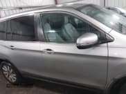 ✅ 2019 Honda Pilot EX-L • VIN: 5FNYF5H52KB034928 • Lot: 42749183. Listed on IAAI with 82,661 mi. Free auction sales archive from the USA and detailed vehicle history report at DreamBid. Image 13.