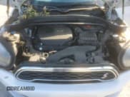 ✅ 2019 MINI Countryman Cooper S • VIN: WMZYT3C56K3E94484 • Lot: 55854305. Listed on Copart with 78,927 mi. Free auction sales archive from the USA and detailed vehicle history report at DreamBid. Image 12.