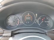 ✅ 2021 Mazda 3 S • VIN: JM1BPAAL8M1331668 • Lot: 82009625. Listed on Copart with 87,747 mi. Free auction sales archive from the USA and detailed vehicle history report at DreamBid. Image 9.