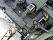 ✅ 2009 MINI Hardtop S • VIN: WMWMF73529TT99485 • Лот: 43543003. Опубликован ранее на IAAI с пробегом 101 131 миль. Бесплатный доступ к архиву аукционных продаж из США и подробный отчёт об истории автомобиля на DreamBid. Изображение 12.