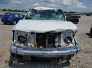 ✅ 2005 Chevrolet Colorado LS Z85 • VIN: 1GCCS148958125536 • Lot: 56632925. Listed on Copart with 133,555 mi. Free auction sales archive from the USA and detailed vehicle history report at DreamBid. Image 5.